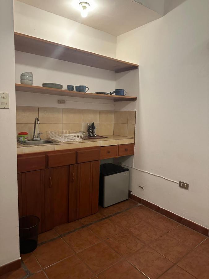 Casa Habitantes Guatemala *